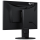 Eizo FlexScan EV2460-BK - 549859 - zdjęcie 7
